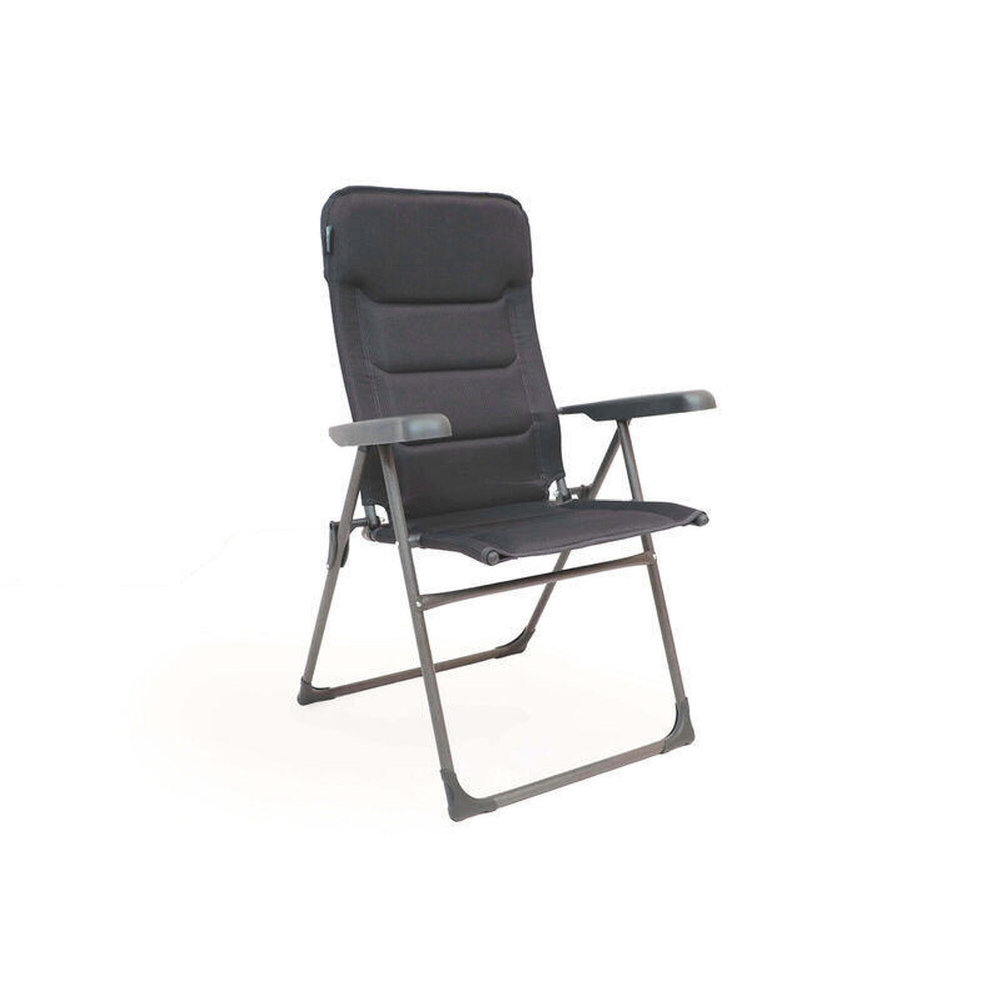 Krzesło turystyczne Hyde Tall Chair
