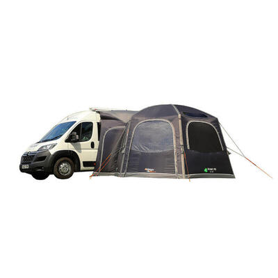 Namiot kempingowy HexAway Pro Air Mid