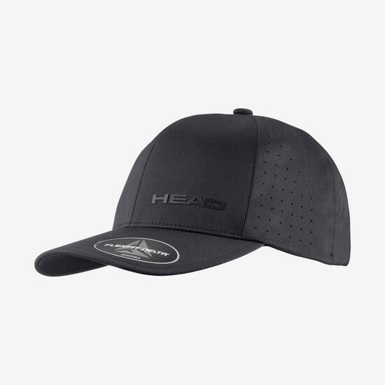 HEAD Delta Flexfit Cap