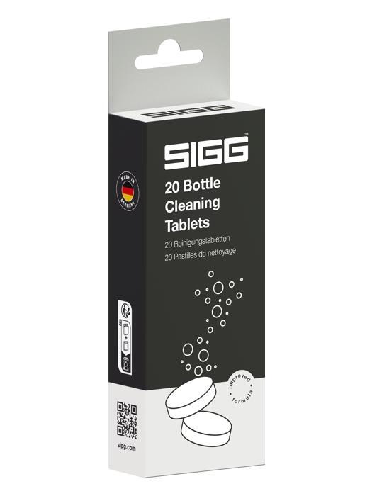 SIGG picture