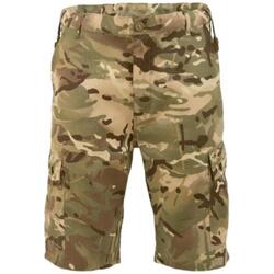 ELITE Short de randonnée - L - HTMC