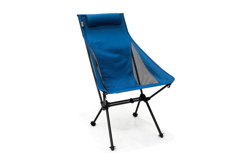 VANGO picture