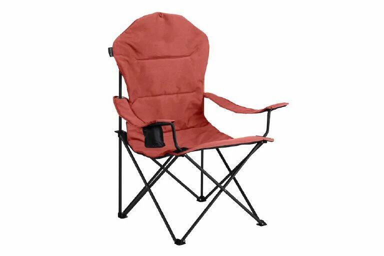 VANGO picture