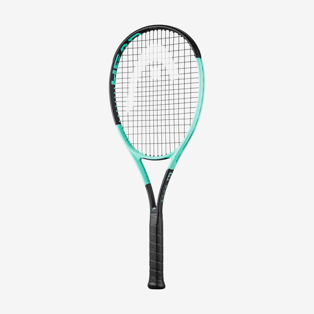 HEAD Boom TEAM L Tennis Racquet