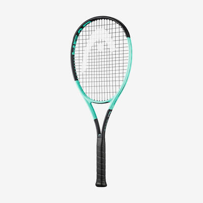 Head boom team l tennis racket