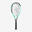Rachetă de tenis Head Boom Team L 2024 ușoară și puternică