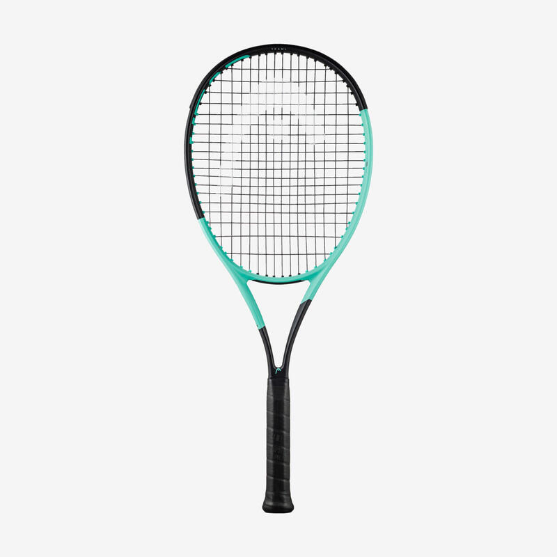 Rachetă de tenis Head Boom Team L 2024 ușoară și puternică