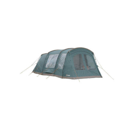 Namiot kempingowy 4 osobowy Lismore 450