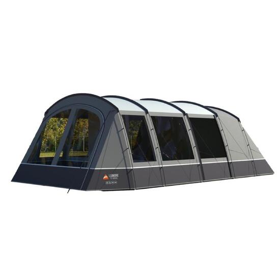 Namiot rodzinny 6 osobowy Lismore TC 600XL