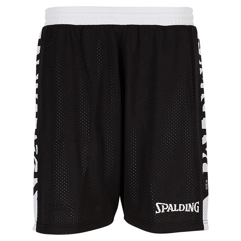 Calções de senhora spalding essential reversible 4her
