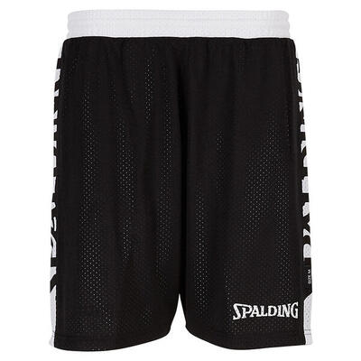 Short Spalding Essential Reversible 4her