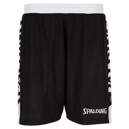 Short femme Spalding Essential Reversible 4her