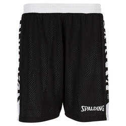 Short femme Spalding Essential Reversible 4her