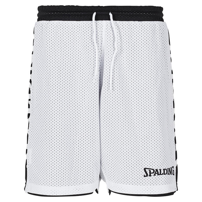Short femme Spalding Essential Reversible 4her 3/6