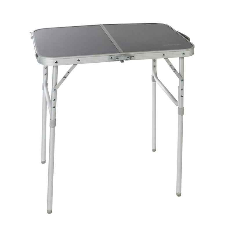 VANGO Vango Granite Duo 60 Table