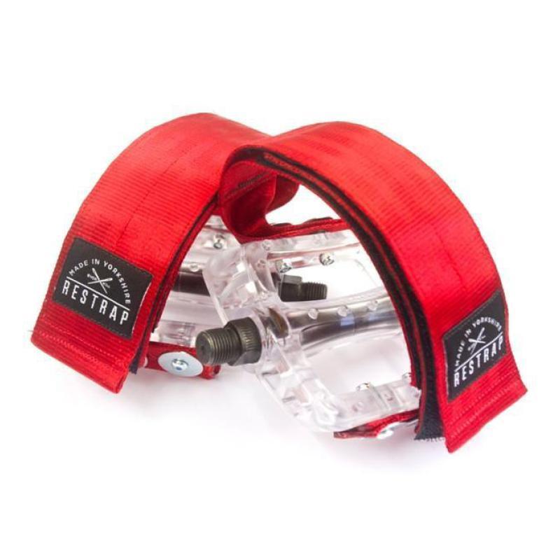 RESTRAP Cinghie diagonali Restrap