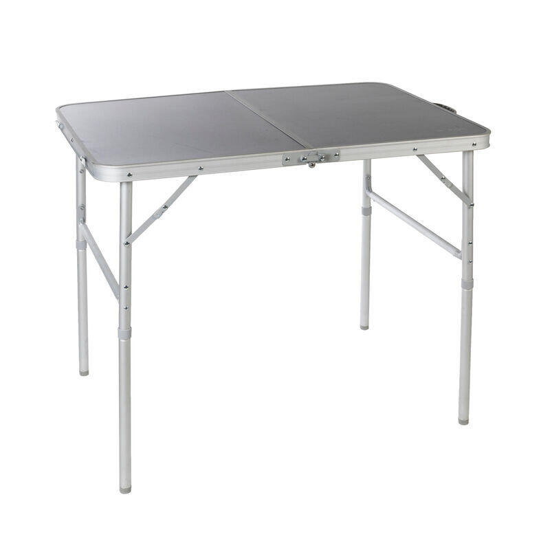 VANGO Duo 90 Granite Outdoor Vango Table