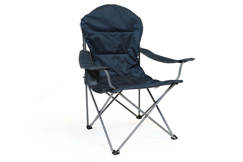 VANGO picture
