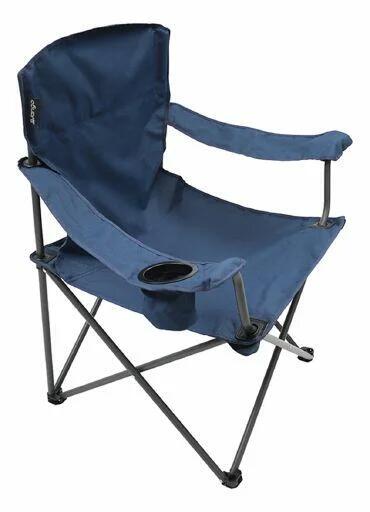 VANGO picture