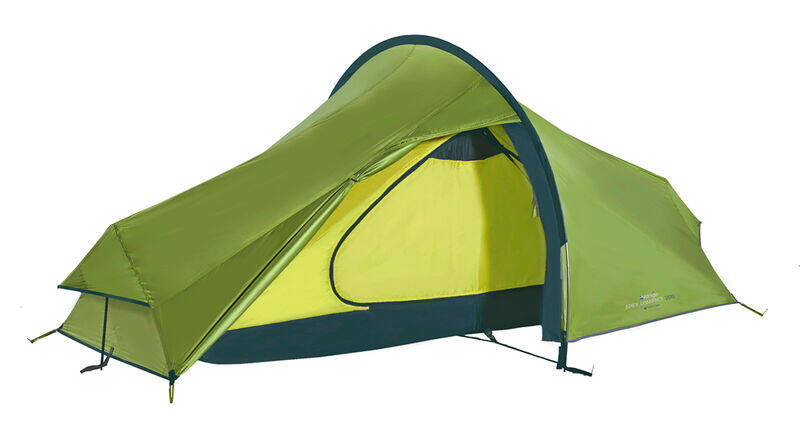 VANGO picture