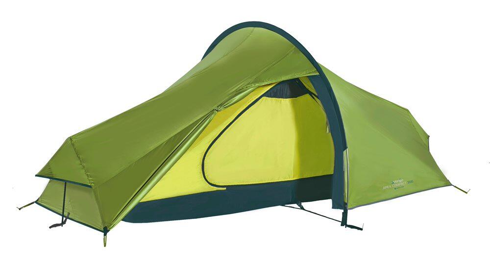 VANGO picture