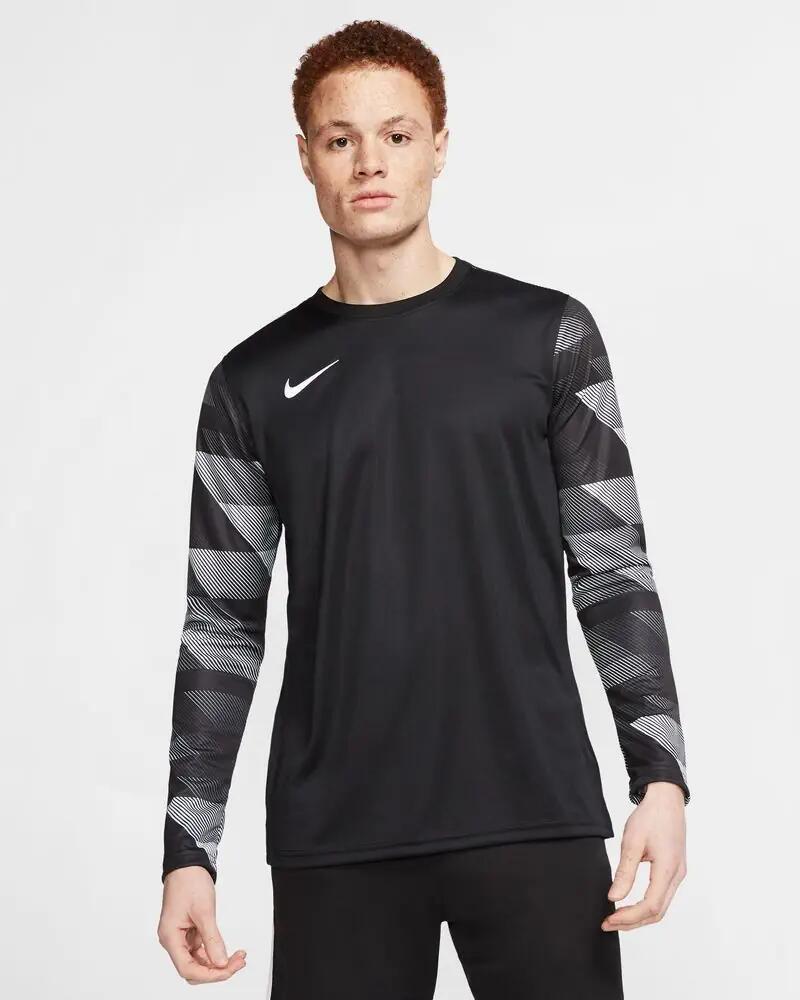 NIKE Sweatshirt voetbal voor heren Nike Dry Park IV