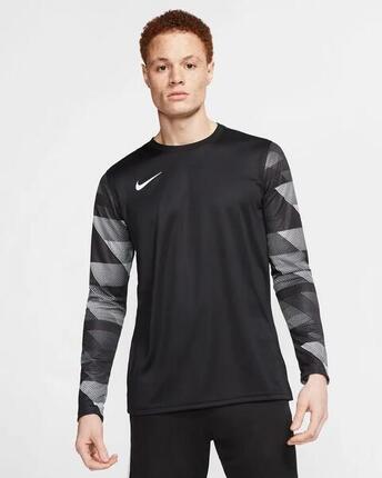 MAILLOT DE GARDIEN DE BUT PARK 4 CJ6066-010