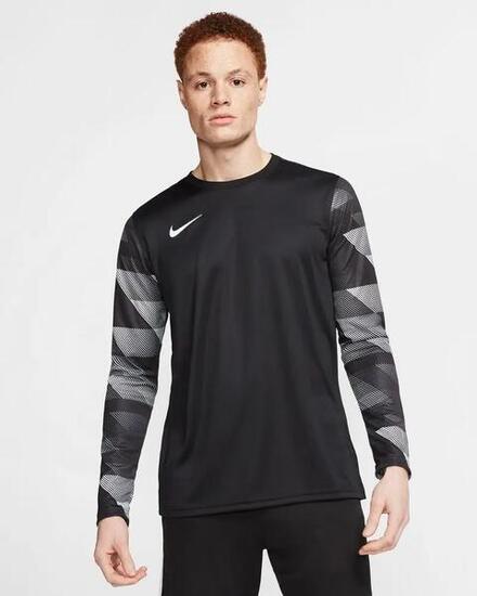 MAILLOT DE GARDIEN DE BUT PARK 4 CJ6066-010