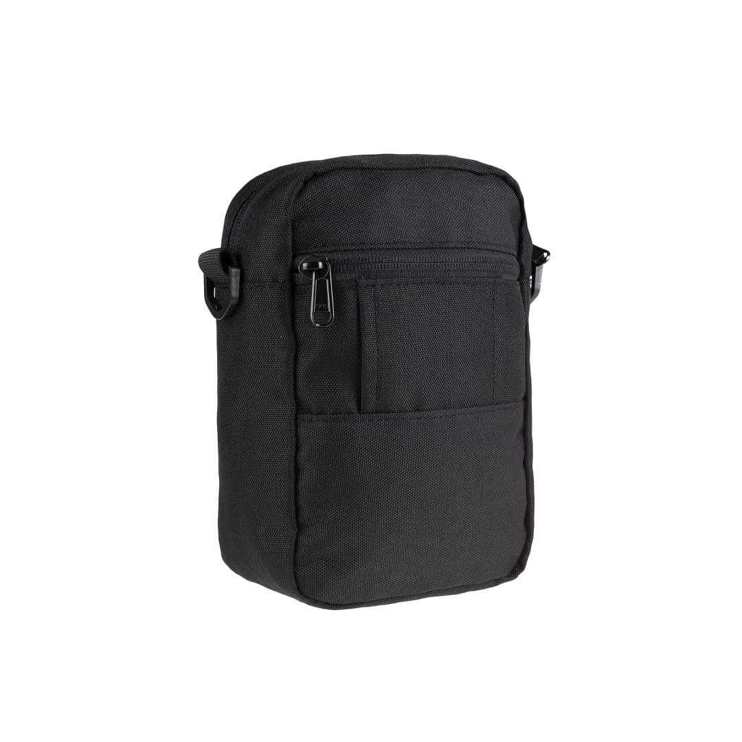 Torba turystyczna na ramię/pasek Shoulder bag 4/7