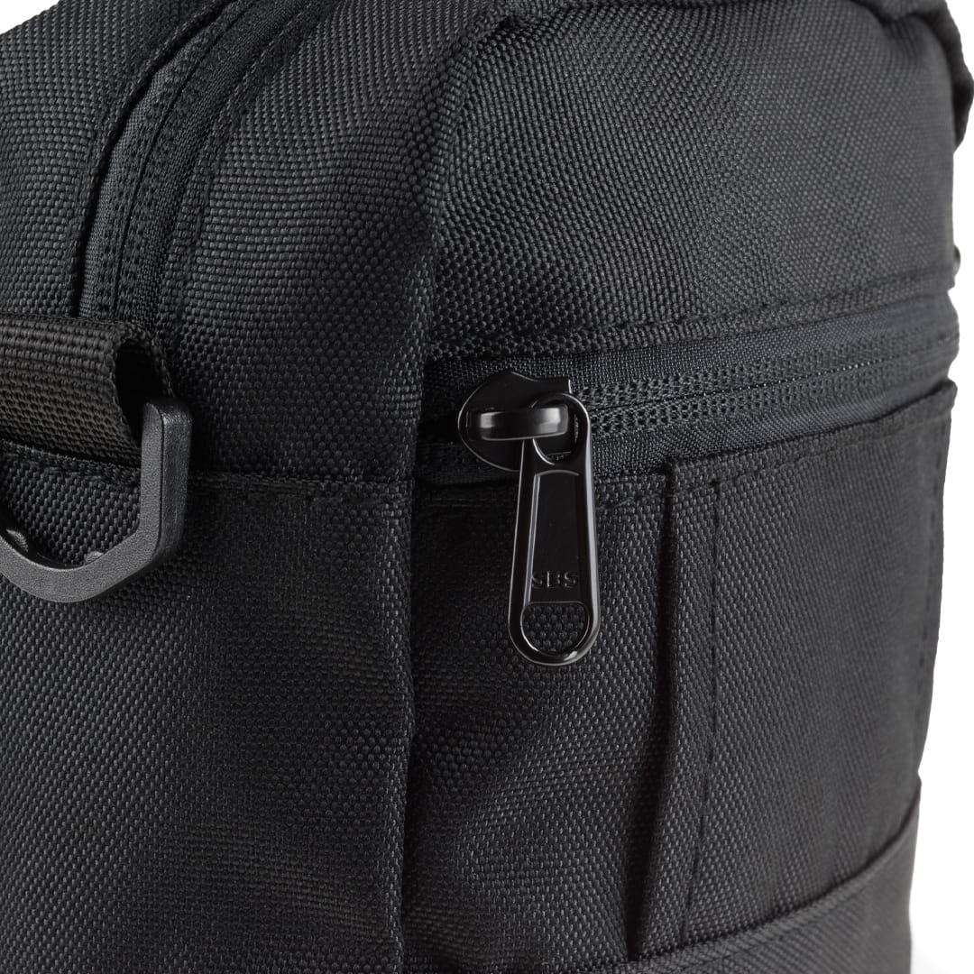 Torba turystyczna na ramię/pasek Shoulder bag 5/7