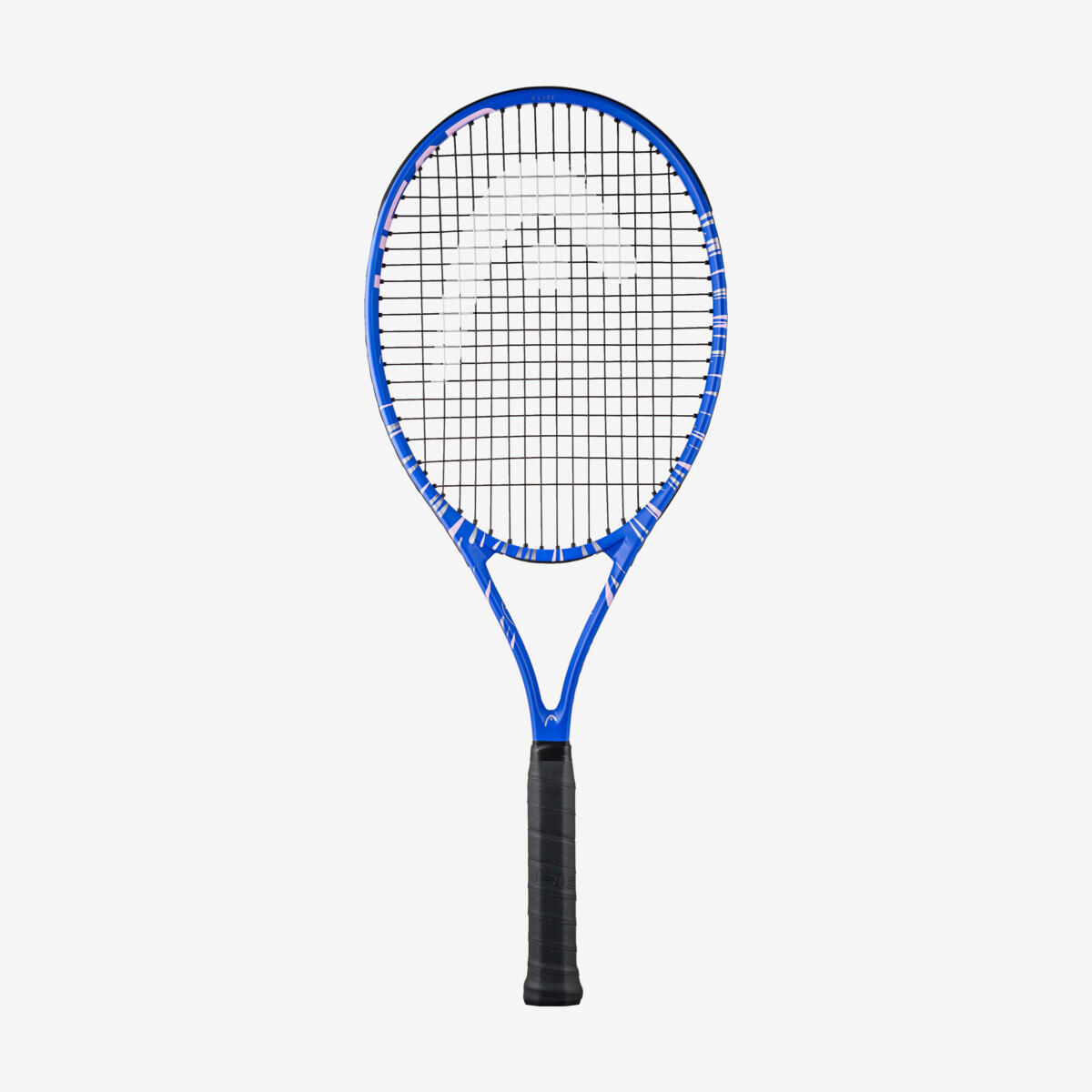 HEAD Spark ELITE Tennis racket