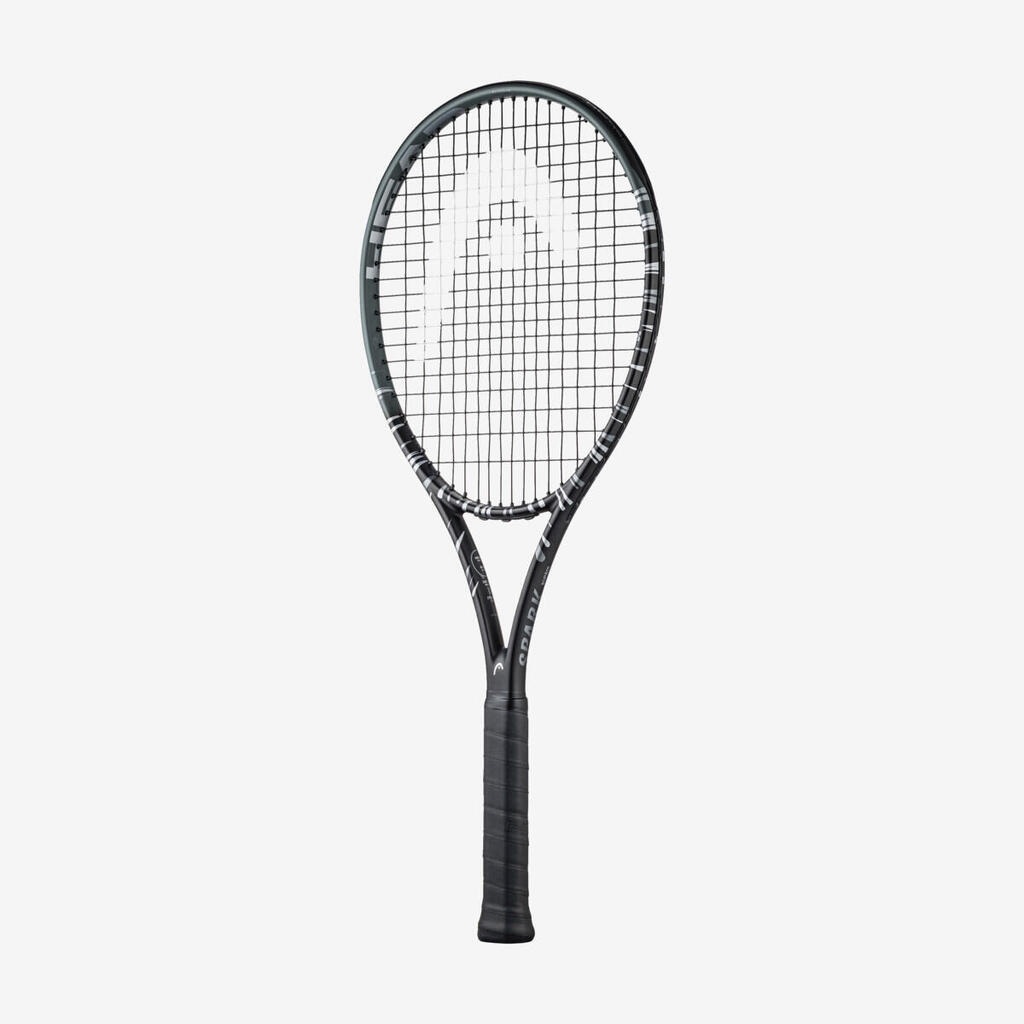 Tennis racket Head MX Spark Suprm