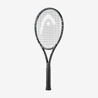 HEAD Spark SUPRM Racchetta da tennis