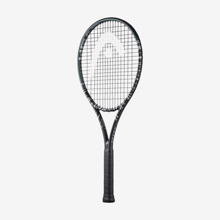 HEAD Spark SUPRM Raquette de tennis