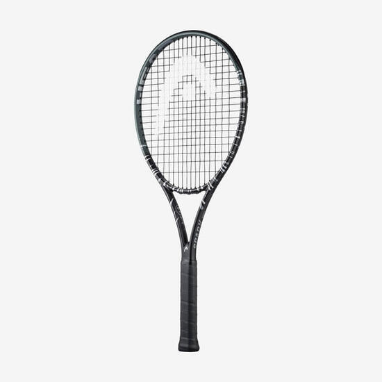 HEAD Spark SUPRM Racchetta da tennis