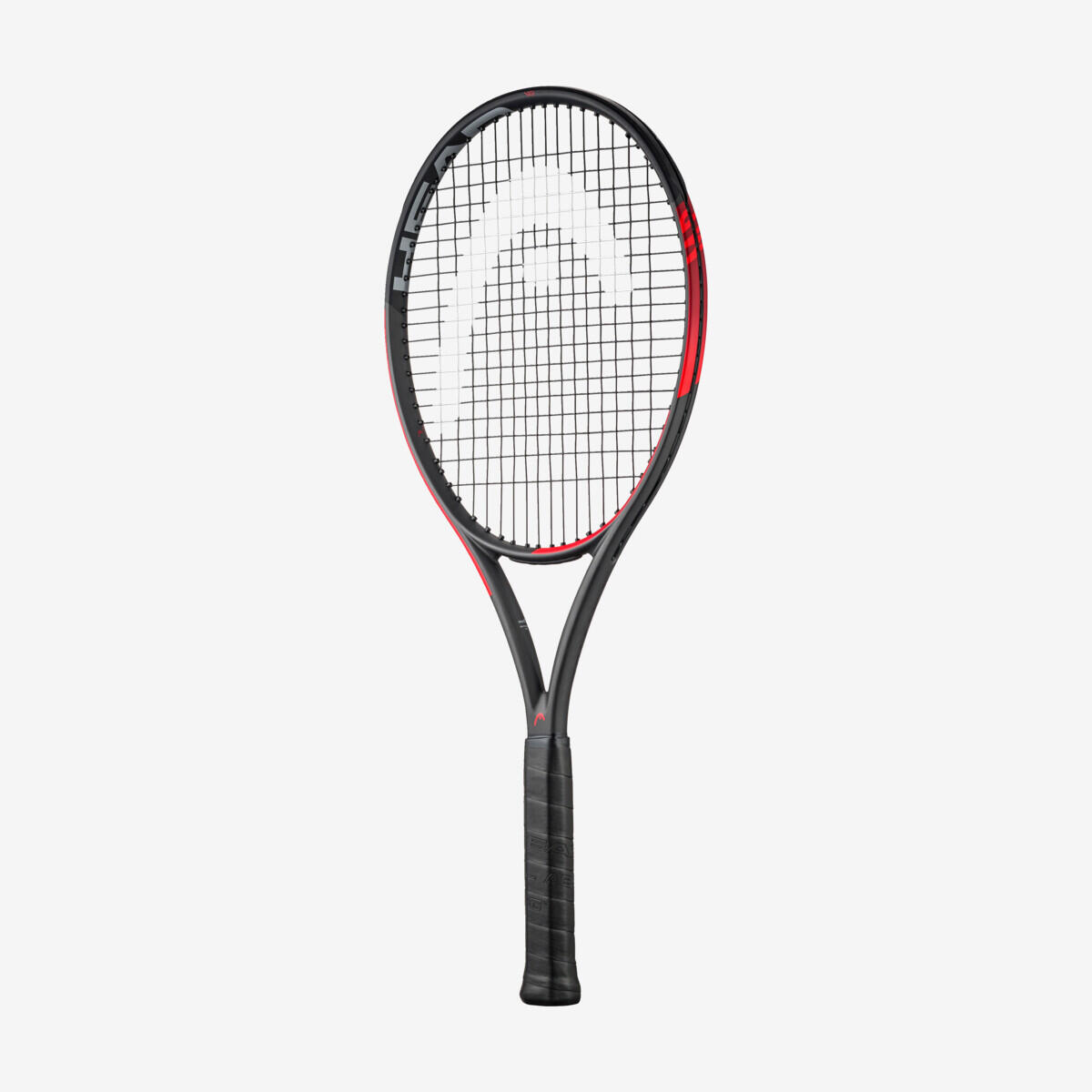 Head challenge mp tennis racquet