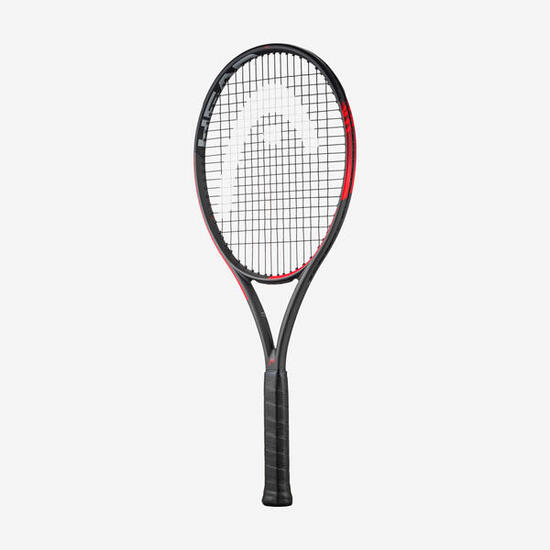 HEAD Challenge MP Racchetta da tennis
