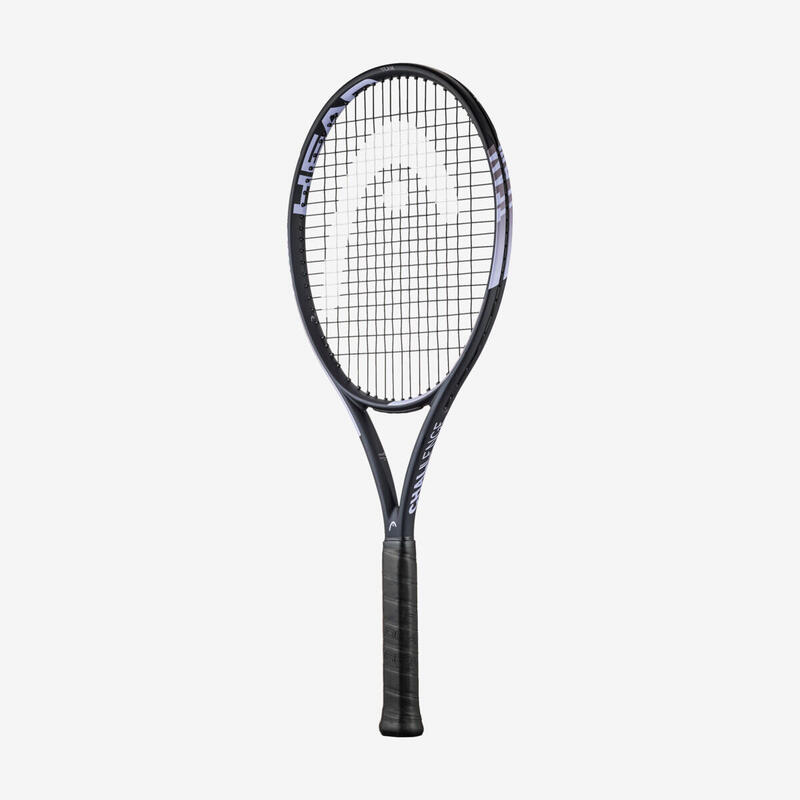 HEAD Challenge TEAM Tennis Racket