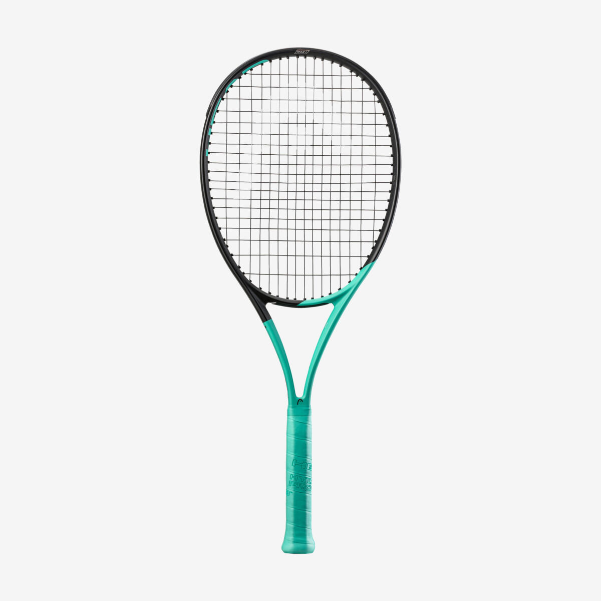 HEAD Boom TEAM Tennisschläger 2/2