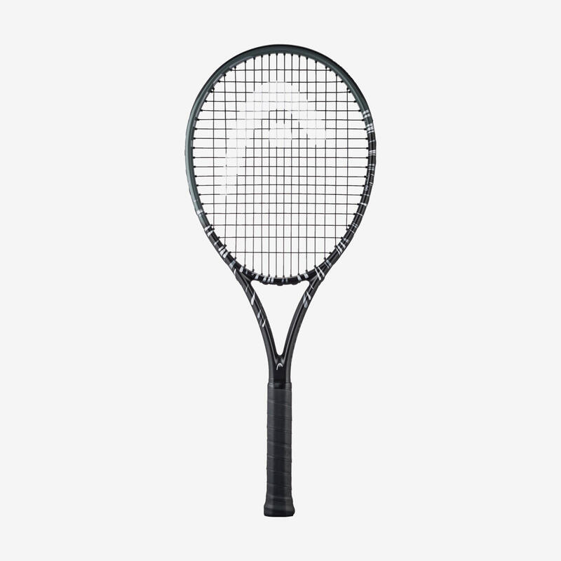 HEAD Spark SUPRM Raquetas de tenis