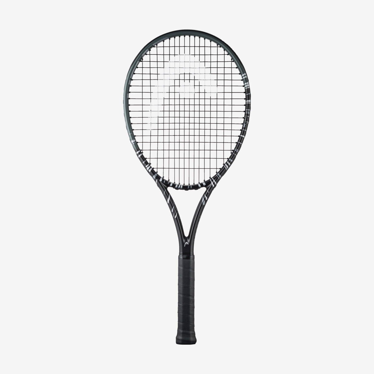 HEAD Spark SUPRM Tennis racket