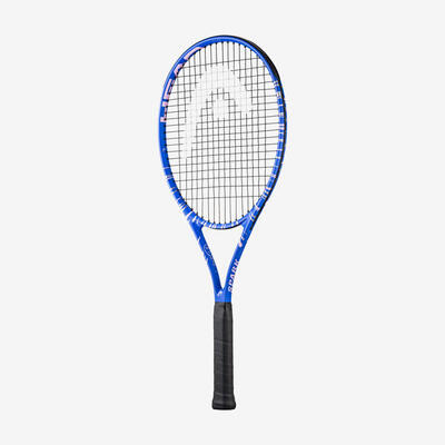 Head spark elite tennis racket