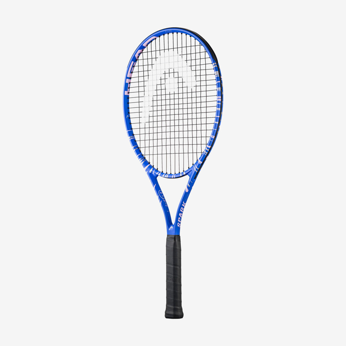 HEAD Spark ELITE Tennis racket