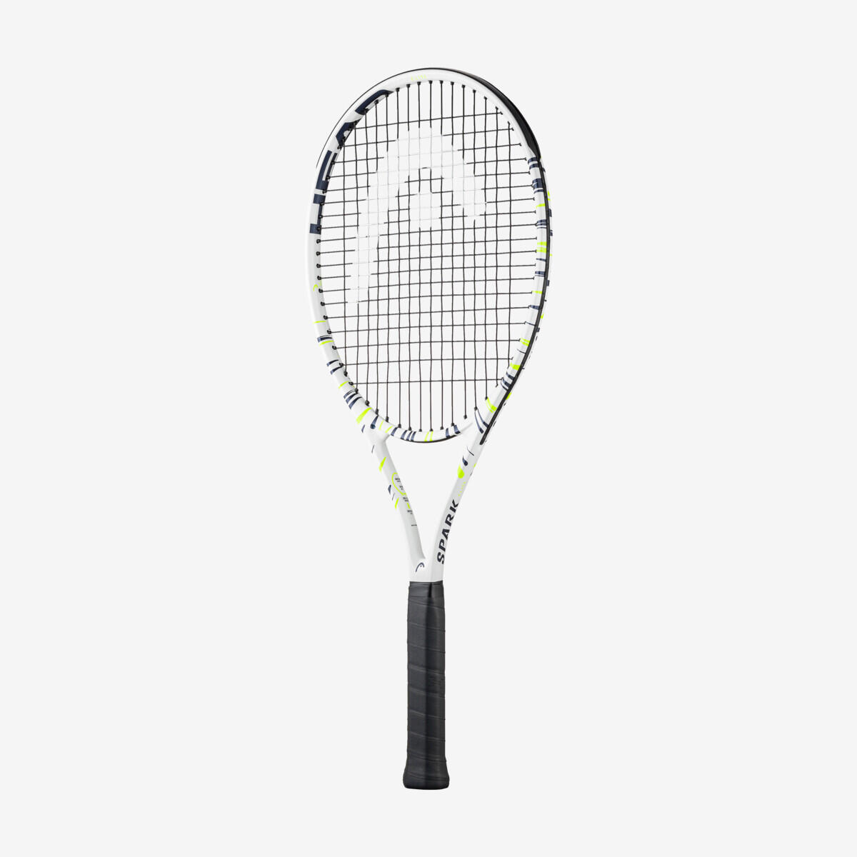 HEAD HEAD Spark ELITE Tennis Racket