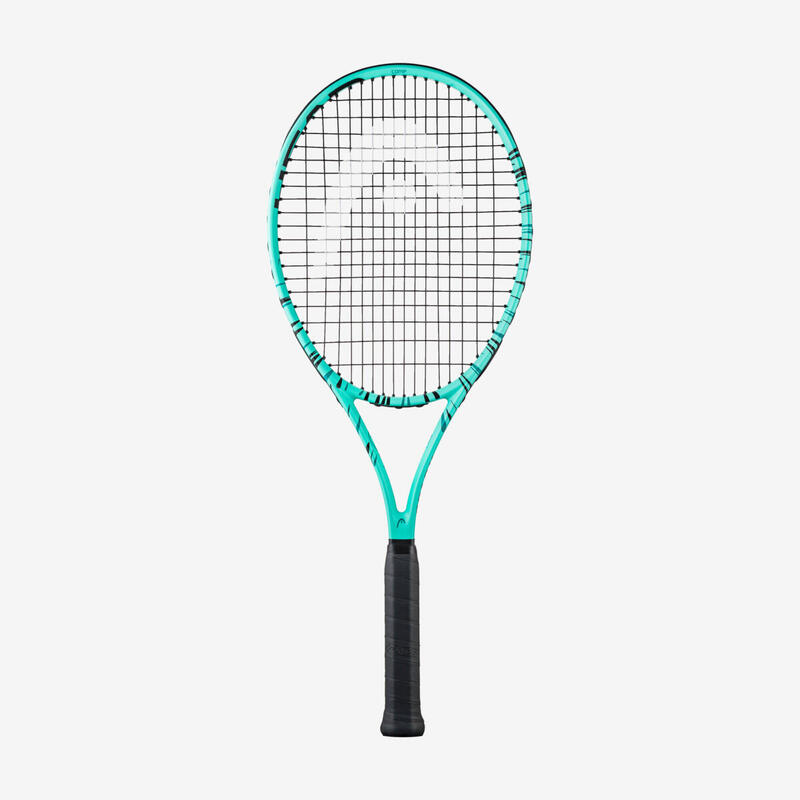 HEAD Spark COMP Tennisschläger