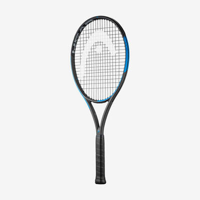 Head challenge mp tennis racket