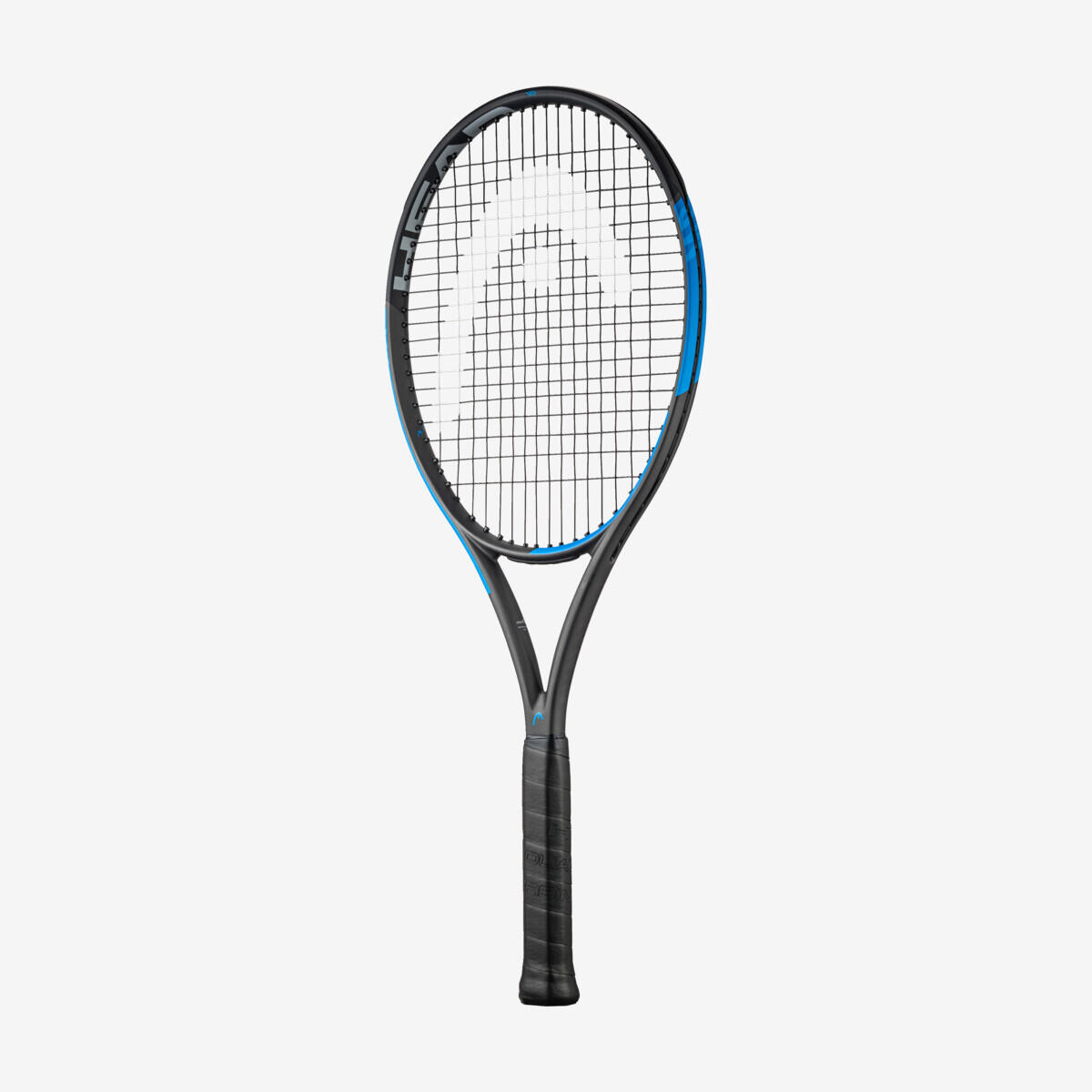 HEAD Sfida delle racchette da tennis MP