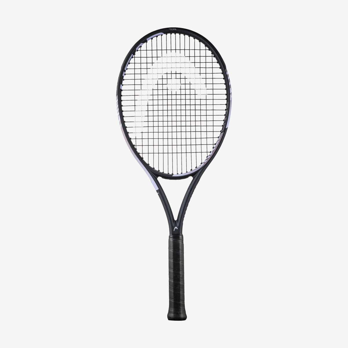HEAD Challenge TEAM Raquette de tennis 2/3