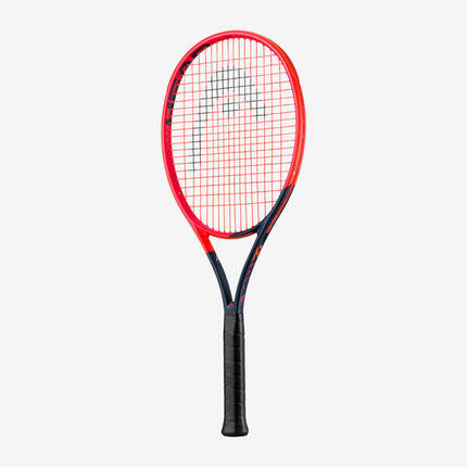 Raquette de tennis HEAD Radical TEAM
