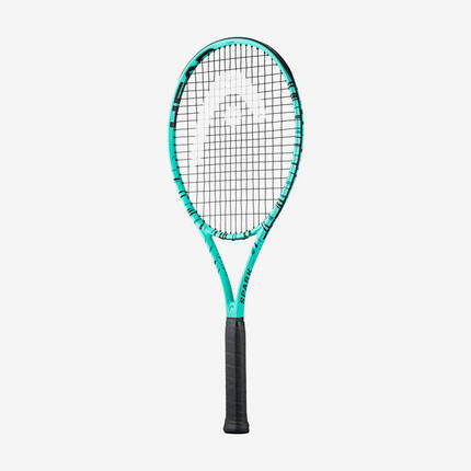 HEAD Spark COMP Tennis Racket